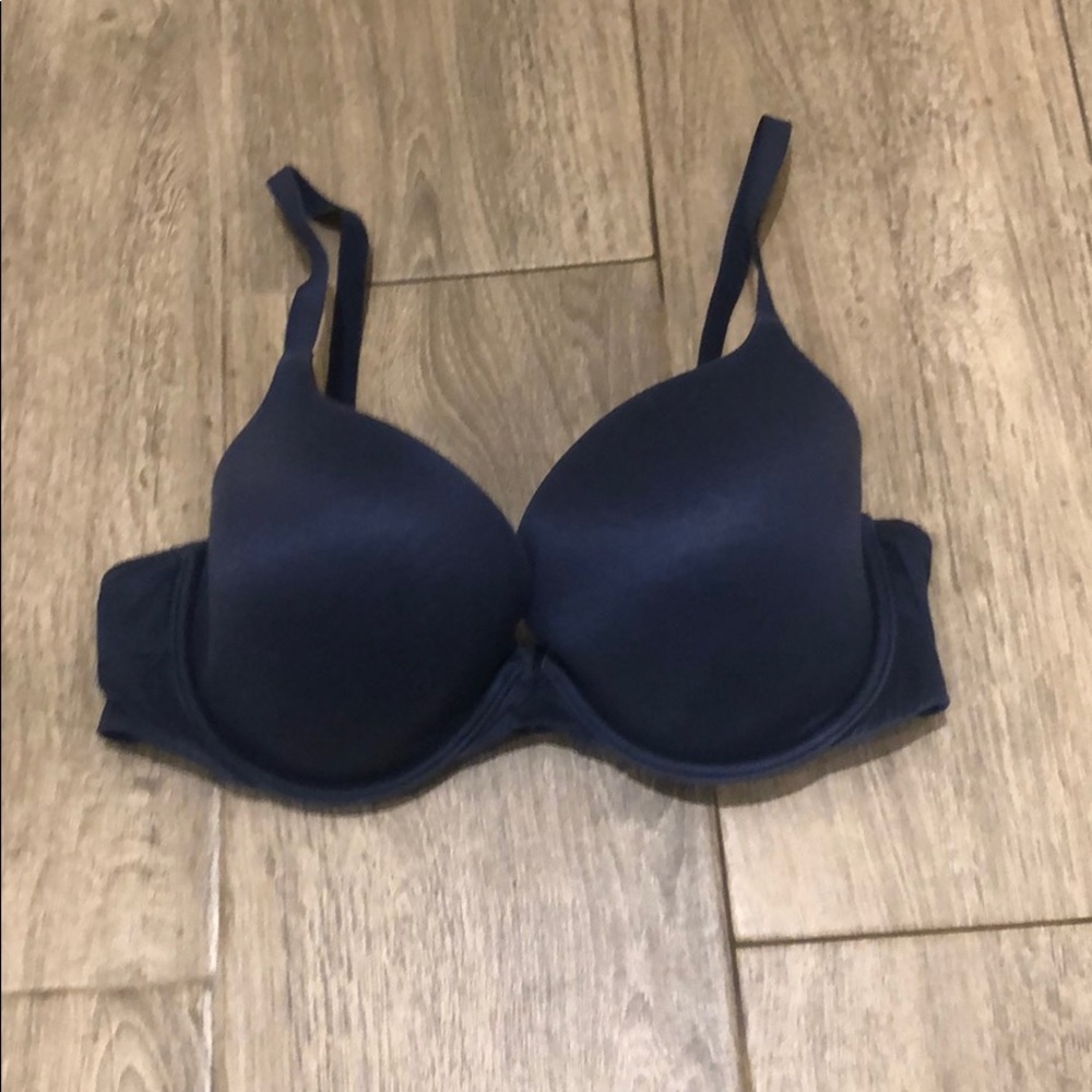 Victoria’s Secret Bra